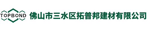 因?yàn)閷I(yè)，所以卓越